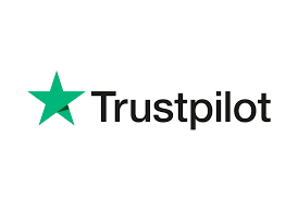Trustpilot Rating